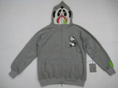 Cheap BABY MILO Hoodies wholesale No. 319